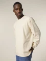 T-Shirts à personnaliser STANLEY/STELLA Freestyler Long Sleeve 