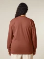 T-Shirts à personnaliser STANLEY/STELLA Freestyler Long Sleeve 