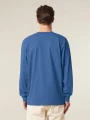 T-Shirts à personnaliser STANLEY/STELLA Freestyler Long Sleeve 
