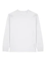 STANLEY/STELLA Freestyler Long Sleeve /api/colors/7a92cd2d-10d2-40b4-928b-296bb7487506 personnalisable