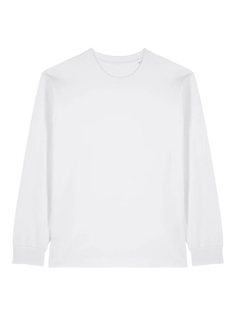 STANLEY/STELLA Freestyler Long Sleeve /api/colors/7a92cd2d-10d2-40b4-928b-296bb7487506 personnalisable