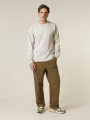 T-Shirts à personnaliser STANLEY/STELLA Freestyler Long Sleeve 