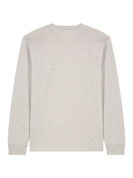 STANLEY/STELLA Freestyler Long Sleeve /api/colors/86c7d045-1502-44a0-b90e-fcd9a0b3eec2 personnalisable