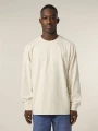 T-Shirts à personnaliser STANLEY/STELLA Freestyler Long Sleeve 