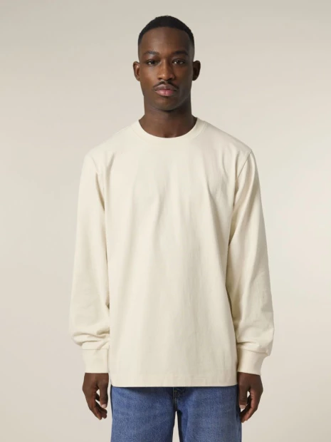 T-Shirts à personnaliser STANLEY/STELLA Freestyler Long Sleeve 