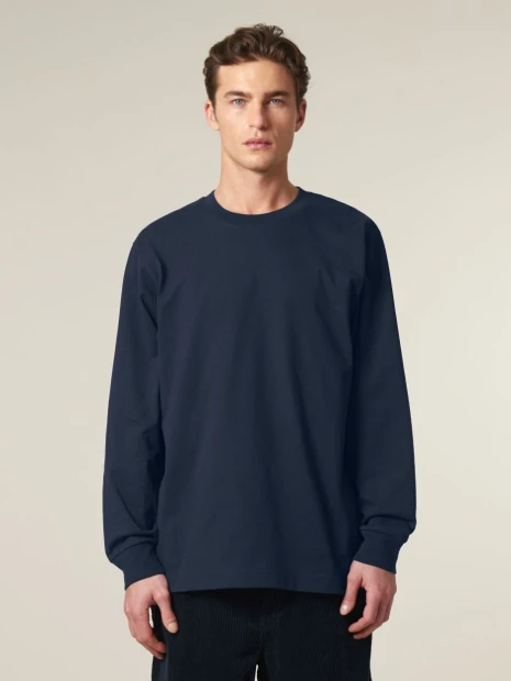 T-Shirts à personnaliser STANLEY/STELLA Freestyler Long Sleeve 