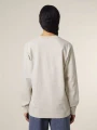 T-Shirts à personnaliser STANLEY/STELLA Freestyler Long Sleeve 