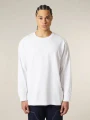 T-Shirts à personnaliser STANLEY/STELLA Freestyler Long Sleeve 