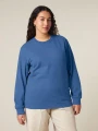 T-Shirts à personnaliser STANLEY/STELLA Freestyler Long Sleeve 