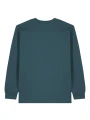 STANLEY/STELLA Freestyler Long Sleeve /api/colors/6a29343f-cb23-4cce-9523-27ada52f2219 personnalisable