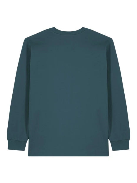 STANLEY/STELLA Freestyler Long Sleeve /api/colors/6a29343f-cb23-4cce-9523-27ada52f2219 personnalisable