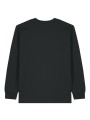 STANLEY/STELLA Freestyler Long Sleeve /api/colors/b9fdad4a-5e94-45cb-8c03-c08b349b28c3 personnalisable