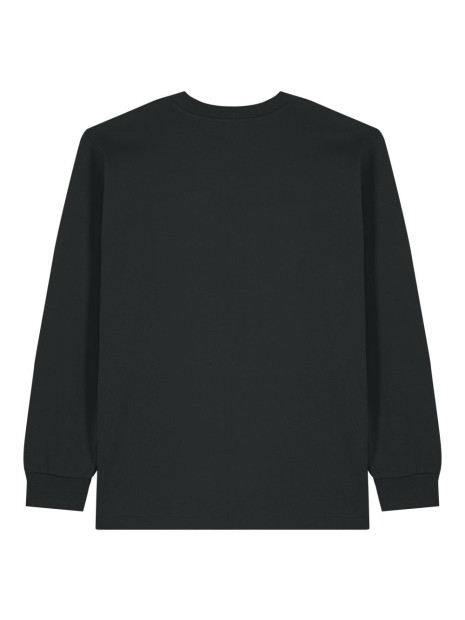 STANLEY/STELLA Freestyler Long Sleeve /api/colors/b9fdad4a-5e94-45cb-8c03-c08b349b28c3 personnalisable