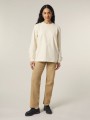 T-Shirts à personnaliser STANLEY/STELLA Freestyler Long Sleeve 