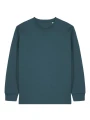 STANLEY/STELLA Freestyler Long Sleeve /api/colors/6a29343f-cb23-4cce-9523-27ada52f2219 personnalisable
