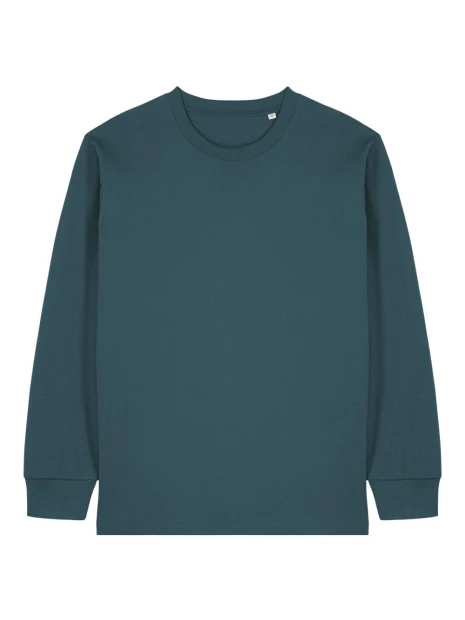 STANLEY/STELLA Freestyler Long Sleeve /api/colors/6a29343f-cb23-4cce-9523-27ada52f2219 personnalisable