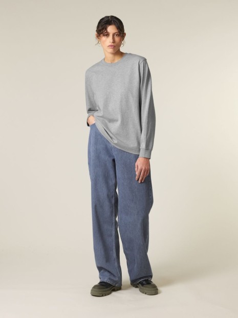 T-Shirts à personnaliser STANLEY/STELLA Freestyler Long Sleeve 