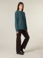 T-Shirts à personnaliser STANLEY/STELLA Freestyler Long Sleeve 