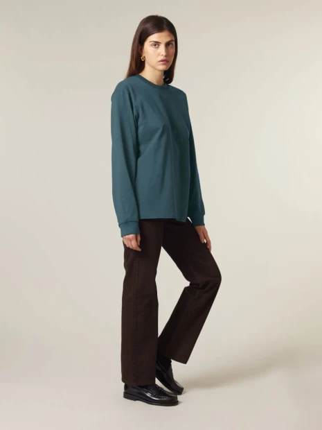 T-Shirts à personnaliser STANLEY/STELLA Freestyler Long Sleeve 