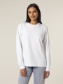 T-Shirts à personnaliser STANLEY/STELLA Freestyler Long Sleeve 