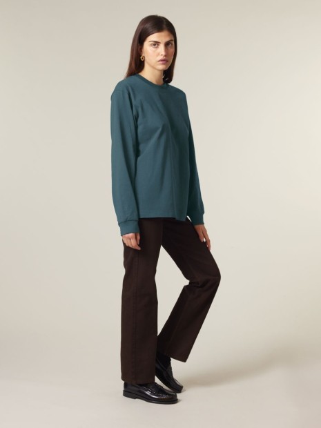 T-Shirts à personnaliser STANLEY/STELLA Freestyler Long Sleeve 
