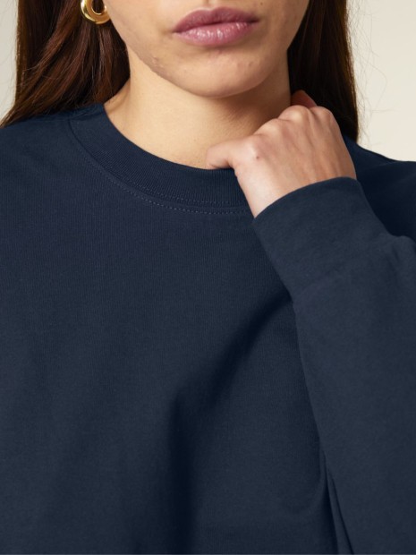 T-Shirts à personnaliser STANLEY/STELLA Freestyler Long Sleeve 