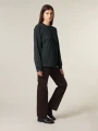 T-Shirts à personnaliser STANLEY/STELLA Freestyler Long Sleeve 