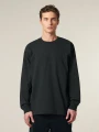 T-Shirts à personnaliser STANLEY/STELLA Freestyler Long Sleeve 