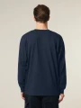 T-Shirts à personnaliser STANLEY/STELLA Freestyler Long Sleeve 
