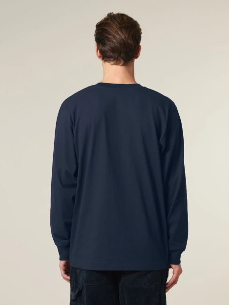 T-Shirts à personnaliser STANLEY/STELLA Freestyler Long Sleeve 
