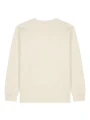 STANLEY/STELLA Freestyler Long Sleeve /api/colors/ec5082c4-5efc-42cc-88ca-851101375b4b personnalisable