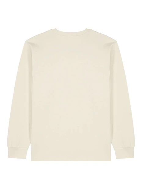 STANLEY/STELLA Freestyler Long Sleeve /api/colors/ec5082c4-5efc-42cc-88ca-851101375b4b personnalisable