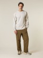 T-Shirts à personnaliser STANLEY/STELLA Freestyler Long Sleeve 
