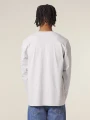 T-Shirts à personnaliser STANLEY/STELLA Freestyler Long Sleeve 
