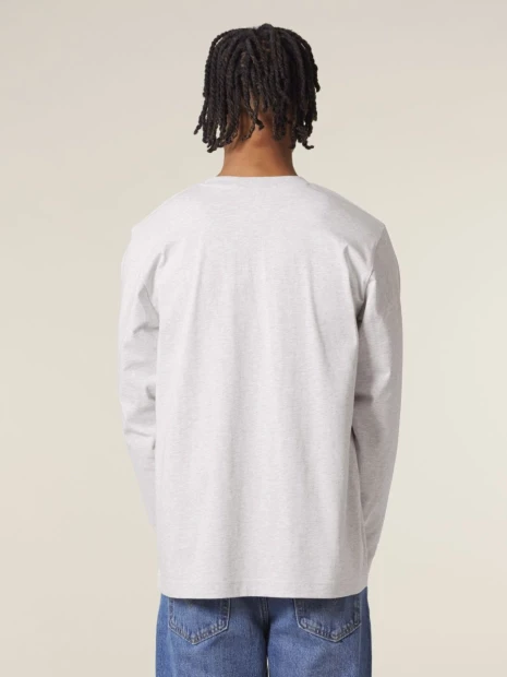 T-Shirts à personnaliser STANLEY/STELLA Freestyler Long Sleeve 