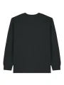 STANLEY/STELLA Freestyler Long Sleeve /api/colors/b9fdad4a-5e94-45cb-8c03-c08b349b28c3 personnalisable
