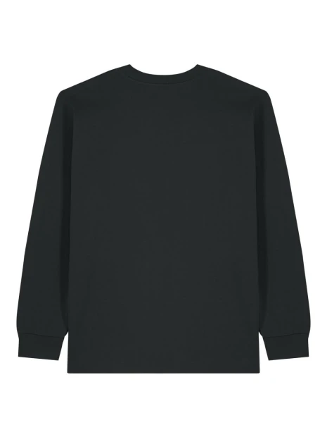STANLEY/STELLA Freestyler Long Sleeve /api/colors/b9fdad4a-5e94-45cb-8c03-c08b349b28c3 personnalisable