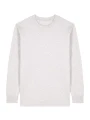 STANLEY/STELLA Freestyler Long Sleeve /api/colors/ed324ad3-e7cc-48ac-beb8-7e0d51fff445 personnalisable