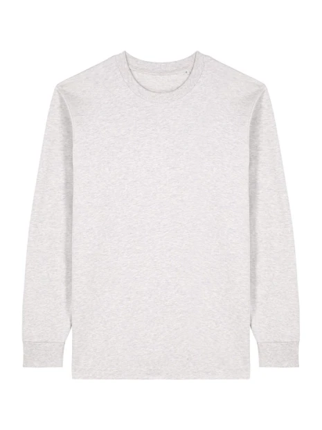 STANLEY/STELLA Freestyler Long Sleeve /api/colors/ed324ad3-e7cc-48ac-beb8-7e0d51fff445 personnalisable
