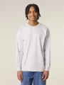 T-Shirts à personnaliser STANLEY/STELLA Freestyler Long Sleeve 