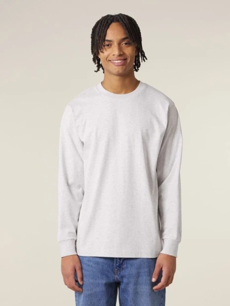 T-Shirts à personnaliser STANLEY/STELLA Freestyler Long Sleeve 