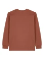 STANLEY/STELLA Freestyler Long Sleeve /api/colors/bdf4868d-0122-4ba4-a5d9-ce2c158f362a personnalisable