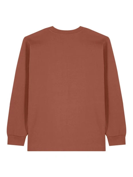 STANLEY/STELLA Freestyler Long Sleeve /api/colors/bdf4868d-0122-4ba4-a5d9-ce2c158f362a personnalisable