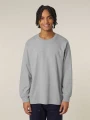 T-Shirts à personnaliser STANLEY/STELLA Freestyler Long Sleeve 