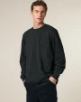 T-Shirts personnalisable STANLEY/STELLA Freestyler Long Sleeve