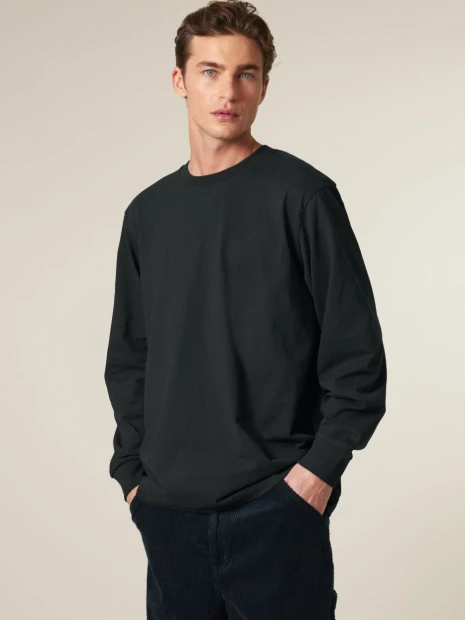T-Shirts à personnaliser STANLEY/STELLA Freestyler Long Sleeve 