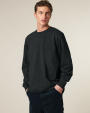 T-Shirts personnalisable Stanley/Stella Freestyler Long Sleeve