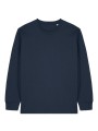 STANLEY/STELLA Freestyler Long Sleeve /api/colors/dac7f052-16c9-4080-ba5c-aefc702fb74b personnalisable