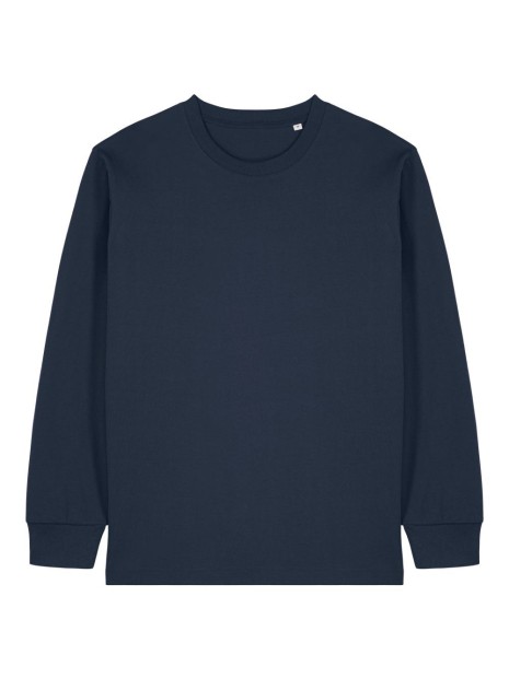 STANLEY/STELLA Freestyler Long Sleeve /api/colors/dac7f052-16c9-4080-ba5c-aefc702fb74b personnalisable