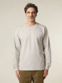 T-Shirts à personnaliser STANLEY/STELLA Freestyler Long Sleeve 